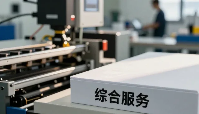 四川港荣大件起重设备有限公司
