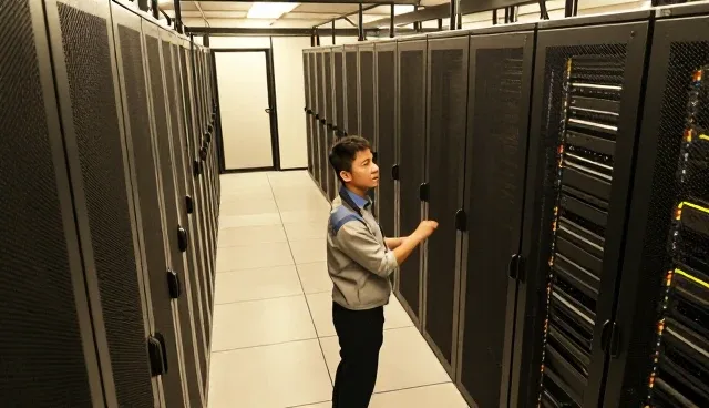 非标定制起重设备安装调试中的性能保障与适用条件分析