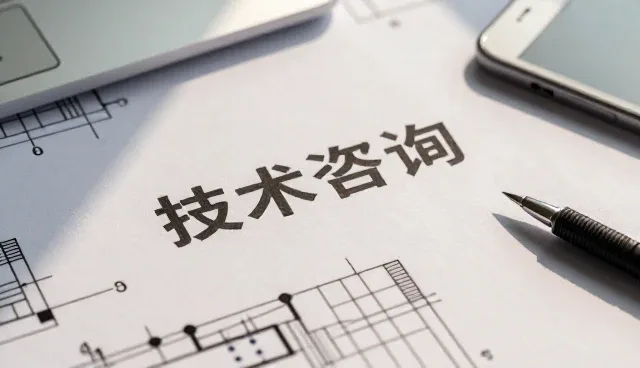 设备运行中常见故障的排查与应对策略
