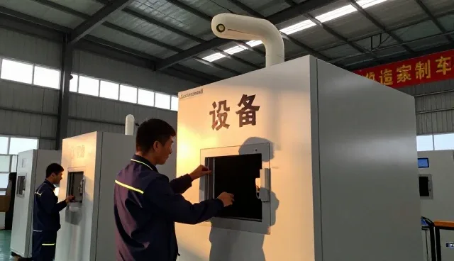 方向满足现代企业发展需求