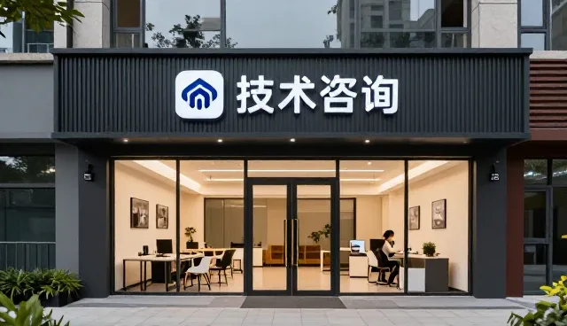 提升设备寿命:高端品质技术咨询的维护实践