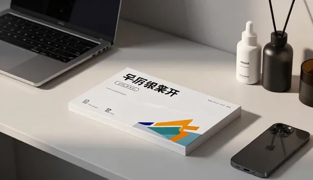 提升设备稳定运行的关键:选型配套与维护实践
